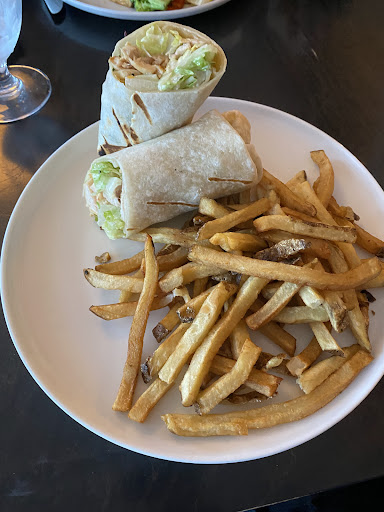 Photo of Ali's Grill and Bar - 998006 ON-11, Temiskaming Shores, ON P0J 1P0
